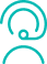komunikace icon
