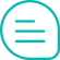 komunikace icon