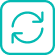 komunikace icon