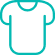komunikace icon