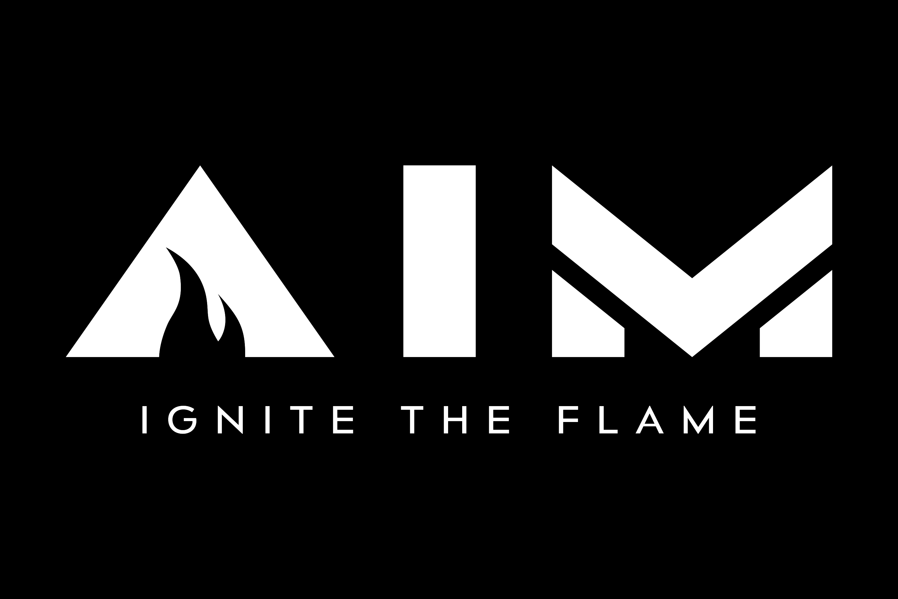 Aim camps