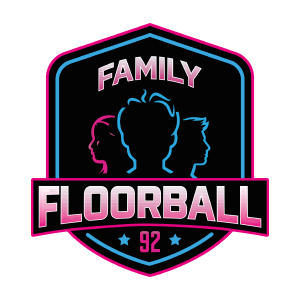 Family Florball