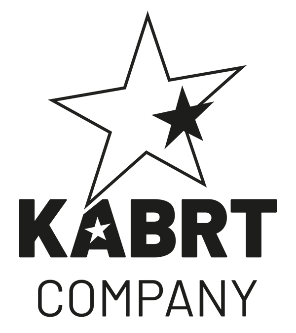 Kabrt Company