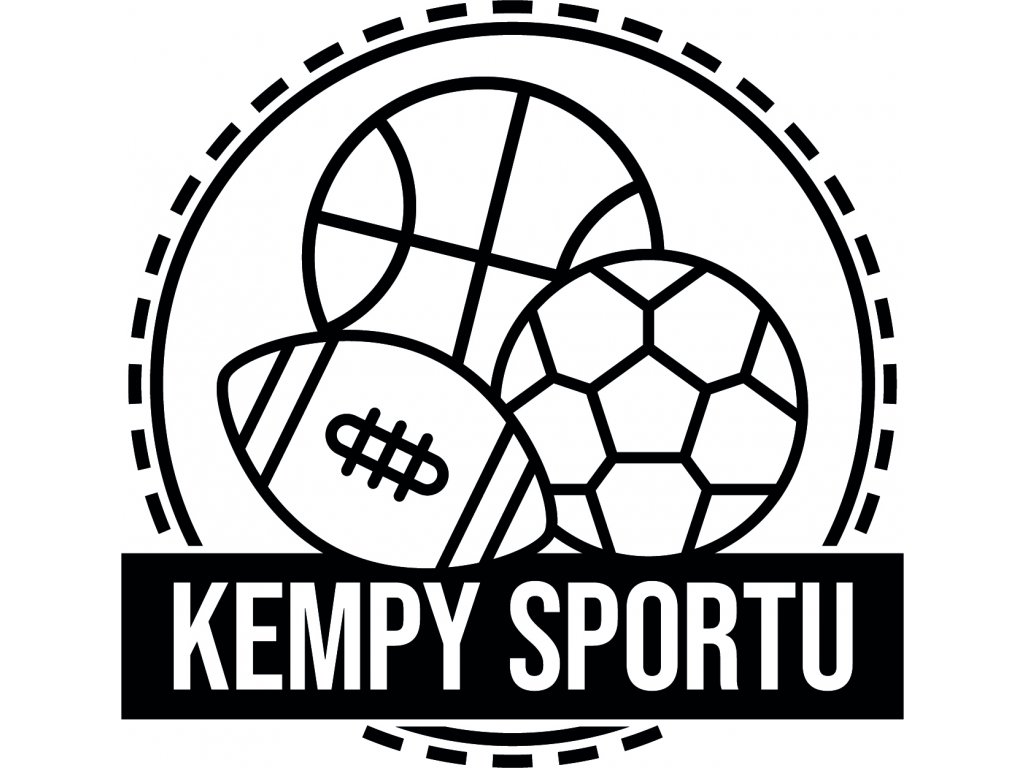 Kempy sportu
