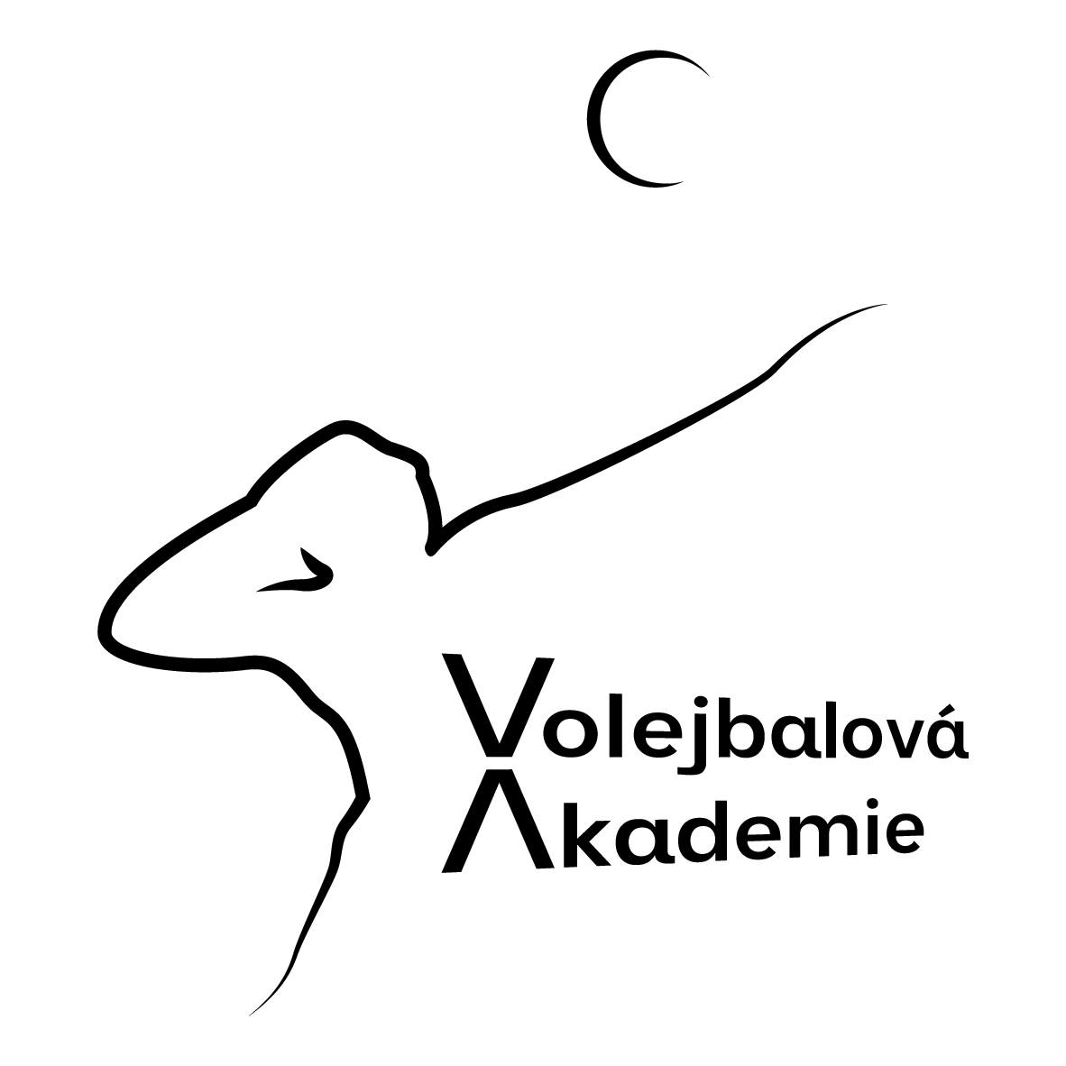 Volejbalova Akademie