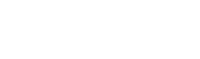 přihláškový systém